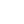 ONE88