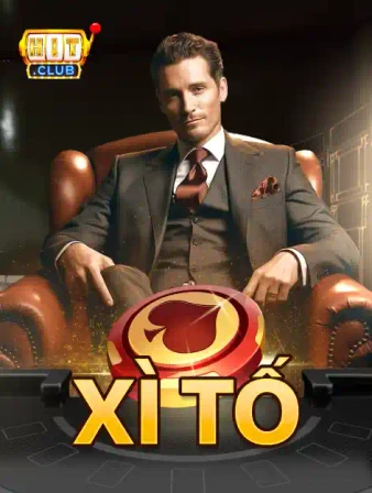 ONE88 Xì Tố Go88